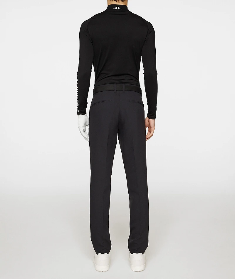 Heath Golf Pants