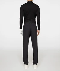 Heath Golf Pants