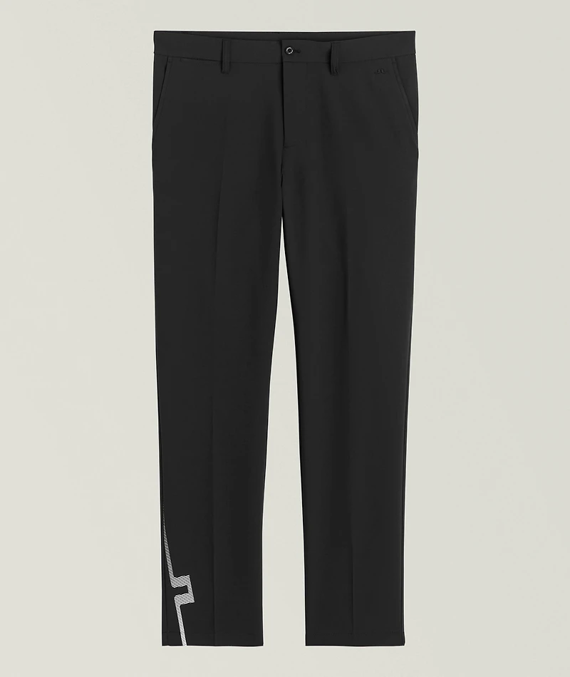 Heath Golf Pants