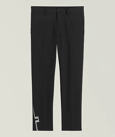 Heath Golf Pants