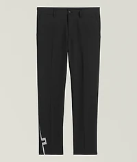 Heath Golf Pants