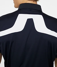 KV Tour Golf Polo Shirt