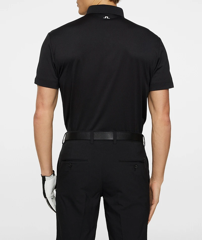 Klas Golf Polo Shirt