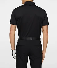 Klas Golf Polo Shirt