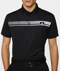 Klas Golf Polo Shirt