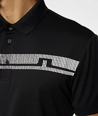 Klas Golf Polo Shirt