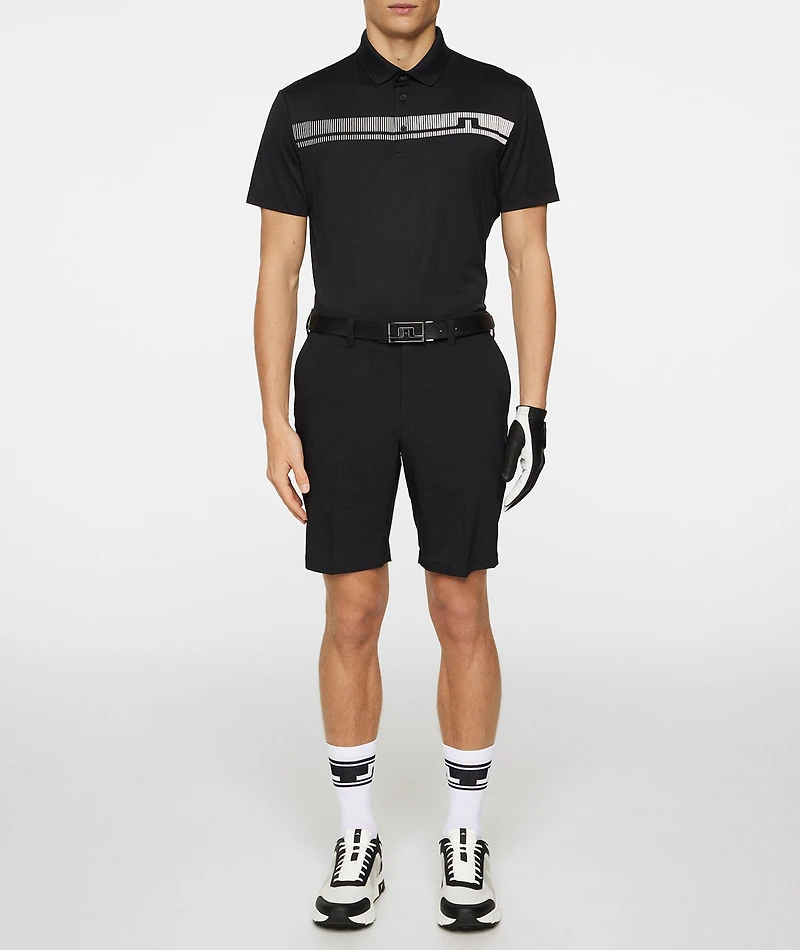 Klas Golf Polo Shirt