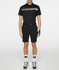 Klas Golf Polo Shirt
