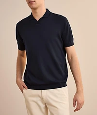 Virgin Wool Sweater