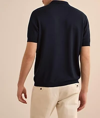 Virgin Wool Sweater