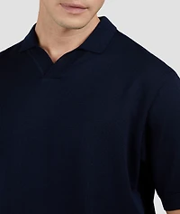 Virgin Wool Sweater