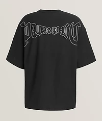 Arched Gothic T-Shirt