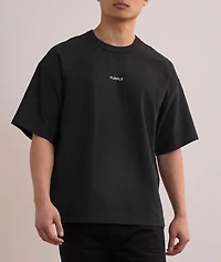 Arched Gothic T-Shirt