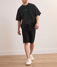 Arched Gothic T-Shirt