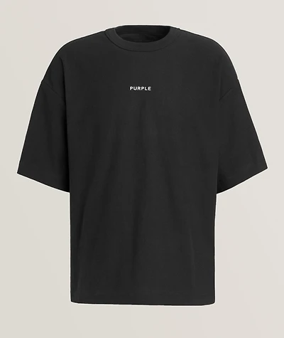 Arched Gothic T-Shirt
