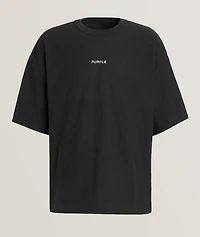 Arched Gothic T-Shirt