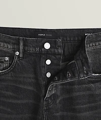 P001 Skinny Tinted Jeans