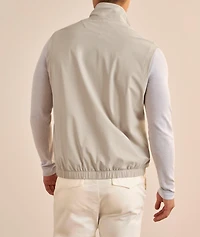Tech Vest