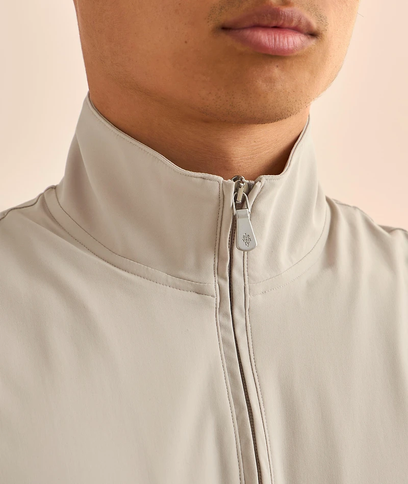 Tech Vest