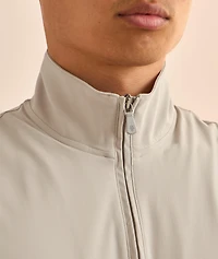 Tech Vest