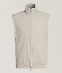 Tech Vest