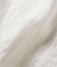 Justin Linen Shirt