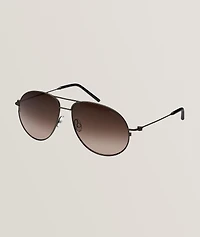 Flyze Aviator Sunglasses