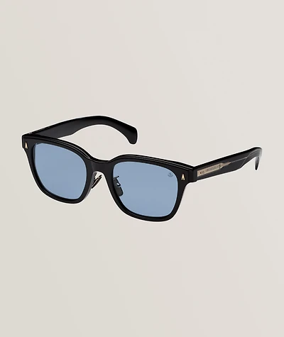 Metrope Square Sunglasses 