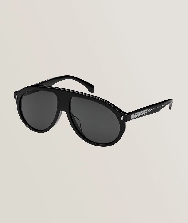 Fhaite Pilot Sunglasses