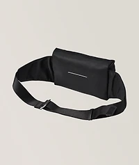 Numeric Belt Bag