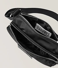 Numeric Belt Bag