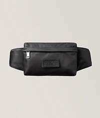 Numeric Belt Bag