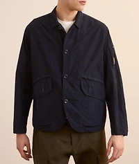 Field Jacket