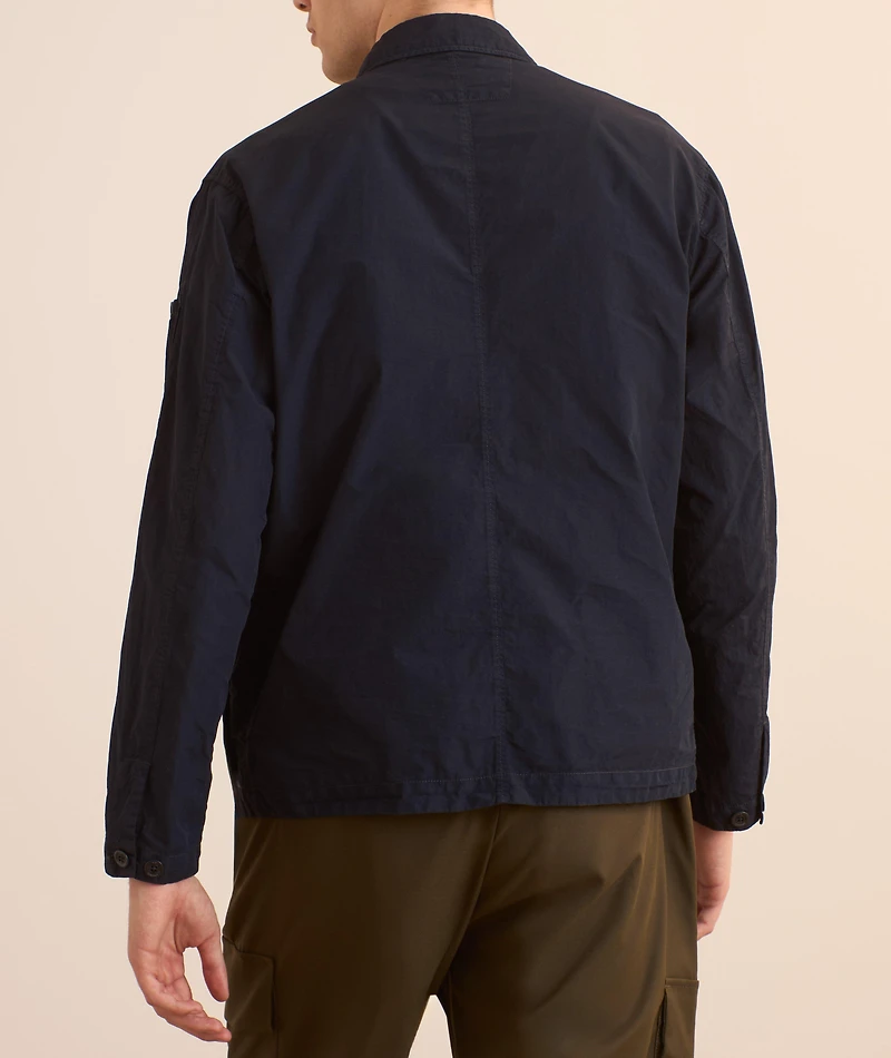 Field Jacket