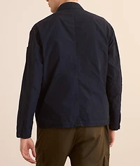 Field Jacket