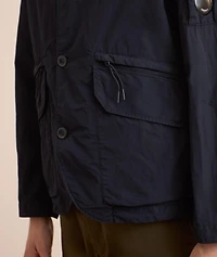 Field Jacket