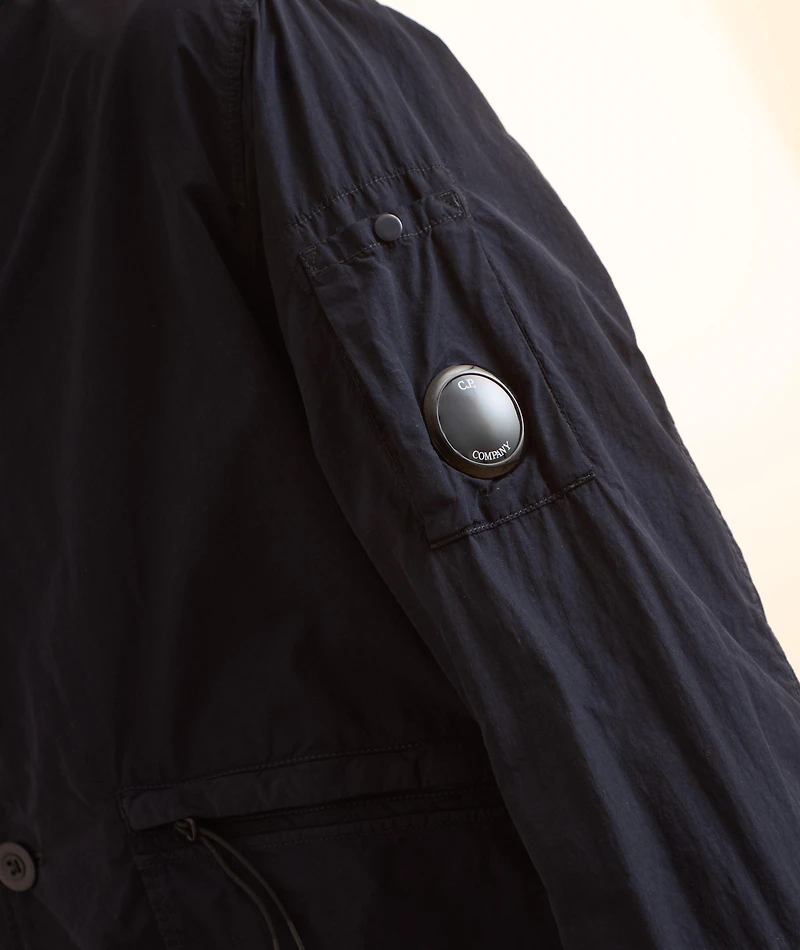 Field Jacket