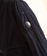 Field Jacket