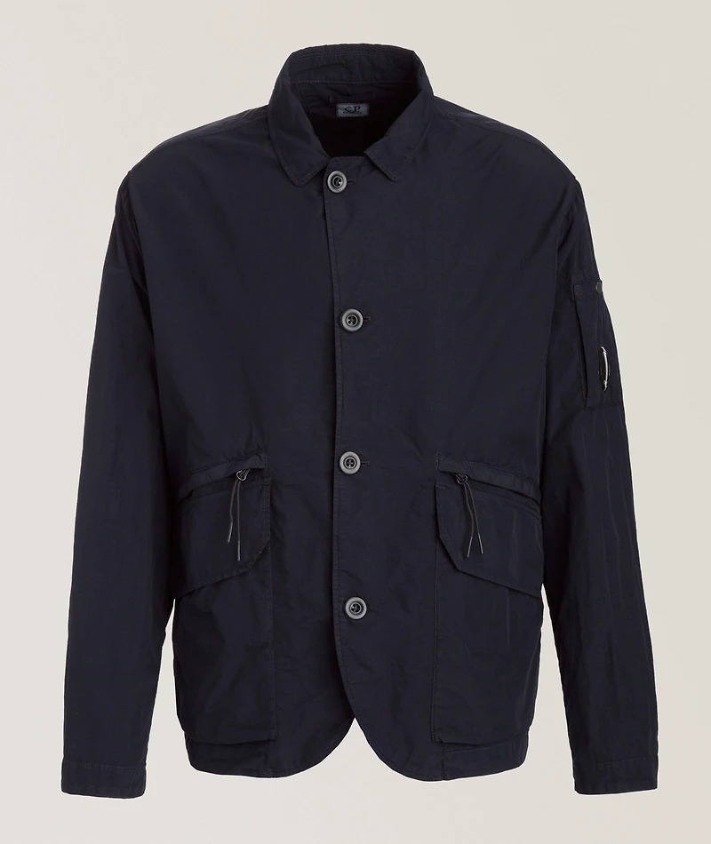 Field Jacket