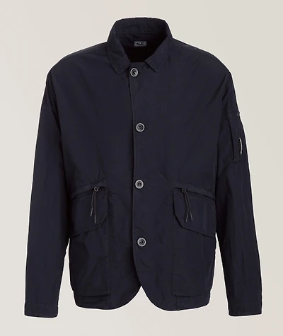 Field Jacket
