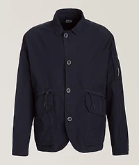 Field Jacket