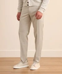 Journey Wool Dress Pants