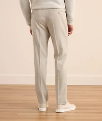 Journey Wool Dress Pants