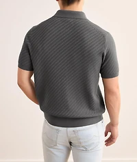 Trama Cotton