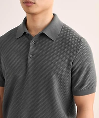 Trama Cotton