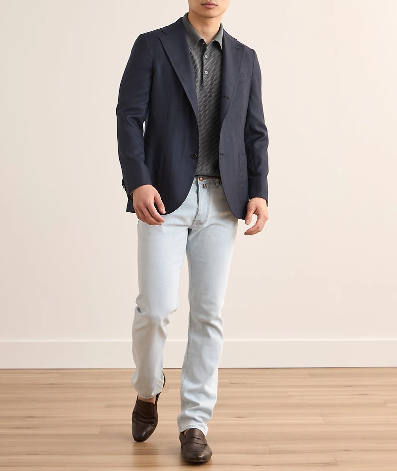 Trama Cotton