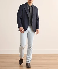 Trama Cotton