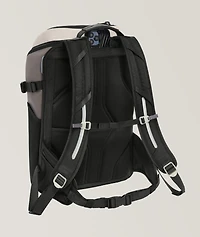 Alpha Bravo Reserve Backpack