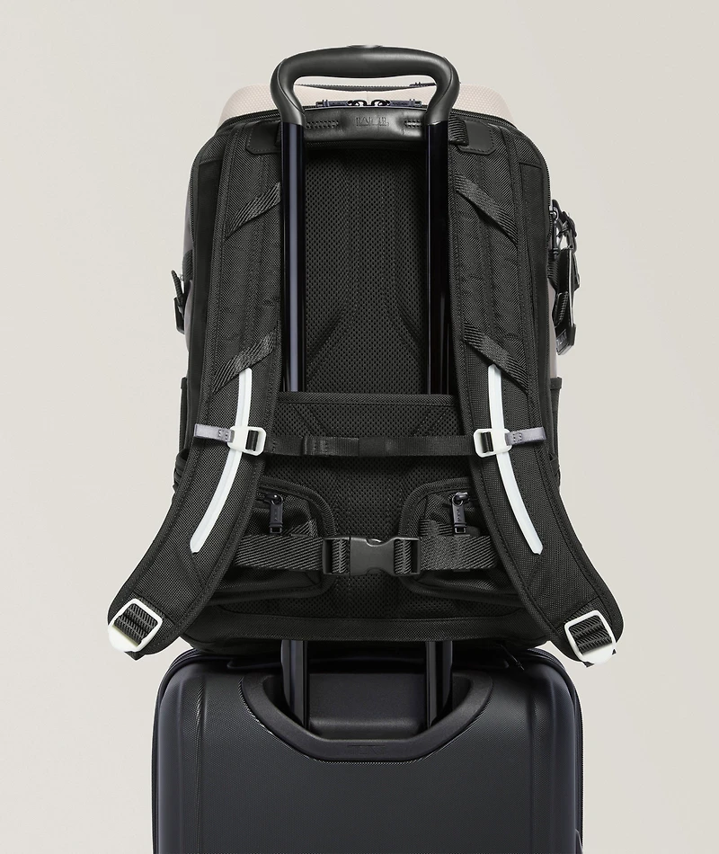 Alpha Bravo Reserve Backpack