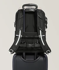 Alpha Bravo Reserve Backpack